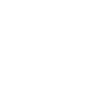 Cervezas LaRosa