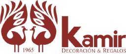 Kamir