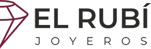 El Rubí