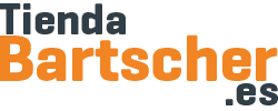 Tienda Bartscher