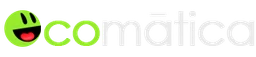 Ecomática