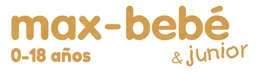 Max-Bebé