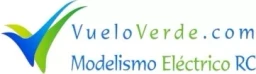 VueloVerde