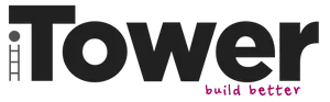 Itower