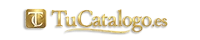 Tu Catálogo