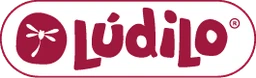 Lúdilo
