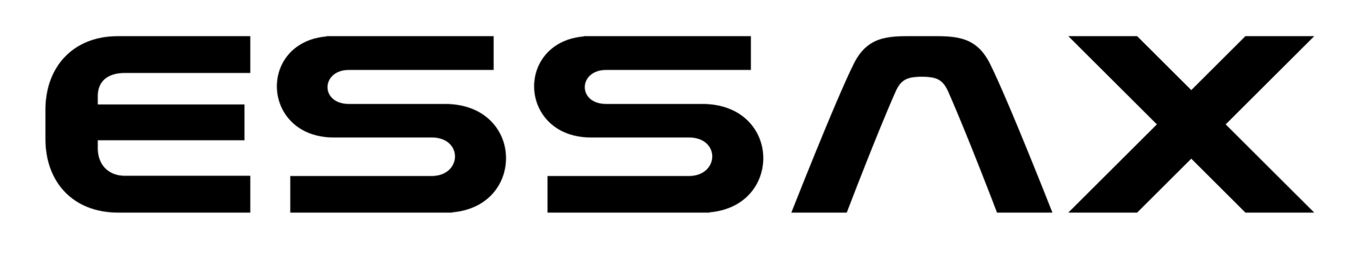 ESSAX