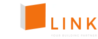 DecoLink