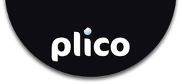 Plico