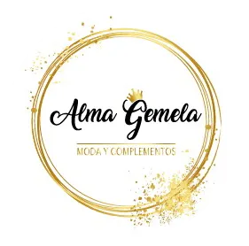 Alma Gemela Shop