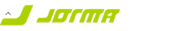 JormaTrail