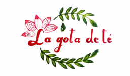 La Gota de Té
