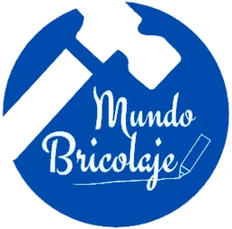 Mundo Bricolaje