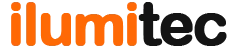 Ilumitec
