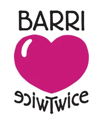 BarriTwice