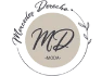 Mercedes Derecho Moda