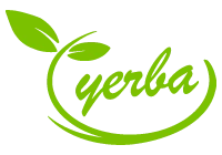 Floristería Yerba