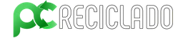 PC Reciclado