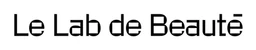 Le Lab de Beauté
