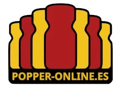 Popper Online
