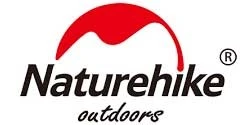 Naturehike España