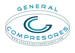 General de Compresores