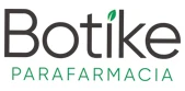 Botike Parafarmacia