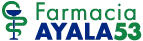 Farmacia Ayala 53