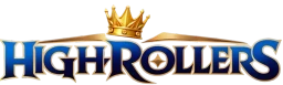 Highrollers
