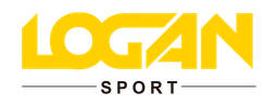 Logan Sport