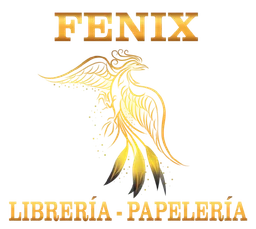 Librería Fénix