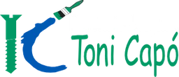 Ferretería Toni Capo