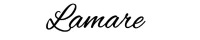 Lamare