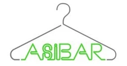 Asibar Arropak