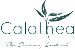 Calathea Dancewear