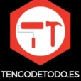 TengoDeTodo