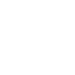 ByO Handmade
