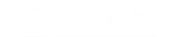 Dymar Vision