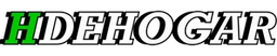 Hdehogar