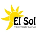 El Sol Mayoristas