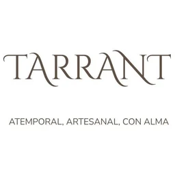 Tarrant
