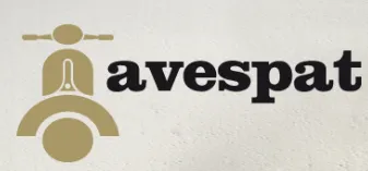 Avespat