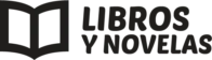 Libros y Novelas