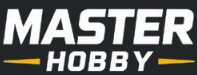 Master Hobby