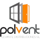 Polvent