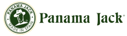 Panama Jack