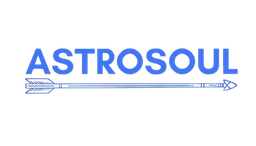 Astrosoul