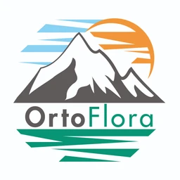 Orto-Flora