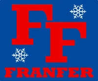 Franfer SA