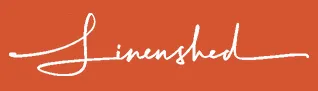 Linenshed